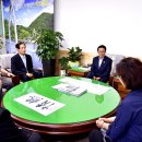 의료법인 대광의료재단 이미지