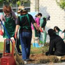 건국대학교 농축대학원 | 다큐풍경 청주 ~#코로나이후 #청주문화 #치유농업현장