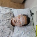 첨단THE선요양병원 네이버블로그