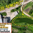 당성로 이미지