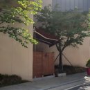 동백공인중개사사무소 이미지