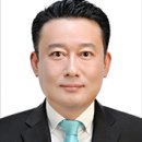 이노서울컴