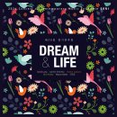 (11.4) 현대음악앙상블‘소리’ 2026 정기연주회 “Dream &amp; Life” 이미지