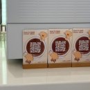 장미의거리13 | [상하이/우캉맨션 카페] 13 DE MARZO(상하이 곰돌이 카페_13데마르조)