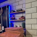 비에스휘트니스 이미지