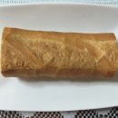 힐튼제과 이미지