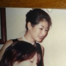 Al 할줄 몰라 ^^;; 그냥 옛날사진으로 릴레이 참가요ㅋㅋ 이미지