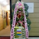 드리미지역아동센터 이미지