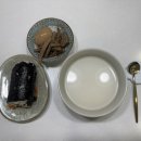 아침 메뉴 추천 올바른김밥 포장 후기 김밥 유행 탑승