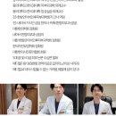송미사 - 서귀포시 신영로 122 | 송미사