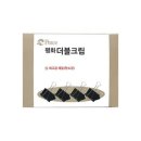 핀코리아