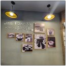 뼈큰감자탕 금호지구점 | 대구 금호지구 맛집, 뼈큰감자탕 금호지구점 – 진한 국물 맛에 반한 날!