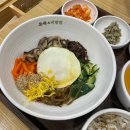 경희식당1호점 이미지