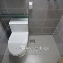 인테리어광명