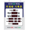 (주)펀스테이션 티스토리