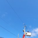 신속전기