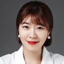이혜진한의원 이미지