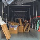 28245-02-04-001 | 쿠팡 가구배송기사는 하루 몇 집을 배송할까? 직접 동행 후기/🚚 모아로그 현장기록 #001