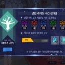 [로오히 공략글] 영웅 후기+ 장비 추천 (오벨리스크,레이드, 시나리오,아레나)