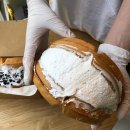 커피마마퀸(면목점) 이미지