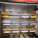 중앙로195번길 | 🍲 인천 마라샹궈랑 꿔바로우까지 무료인 무한리필 신상 훠궈집 ‘왕홍훠궈’ 내돈내산 후기