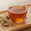 건강을 지키는 차생활 이미지