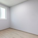 인헌동-1 이미지