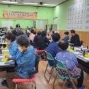 아로마스프레이 만들기 이미지