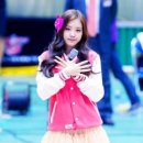 미스터에이 이미지
