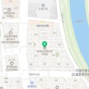 참밝은안과의원 이미지