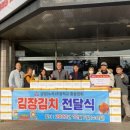 대구삼영초등학교 이미지
