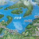 진양호공원전망대 이미지