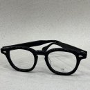 우리안경 이미지