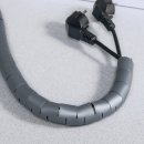 언니네PC 이미지