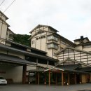 영주여관 이미지