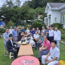 동흥한의원 이미지