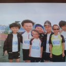 헐레벌떡