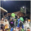 신두리세븐패밀리캠핑장 이미지