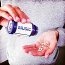 디에고푸스 체리네일 홍대점 | 66. 바람의 변화