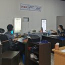 안산운전면허시험장 이미지