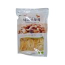 (주)비앤지 이미지