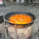 닭사랑&면사랑 이미지