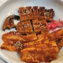 수정신흥2-D-3 이미지