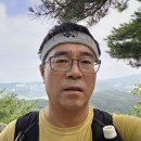 석수역(1호선) 공중화장실 | [호암산 등산 코스] 석수역 출발~신랑각시바위·한우물·석구상·호암산 정상·호압사 하산 (3시간 코스)
