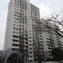 번영로550번길 이미지