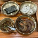 2757 | 죽전맛집 수지한정식 추천 [오월의 곤드레 용인죽전점] 오월밥상 먹은 후기