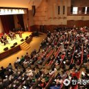 사)안양시장애인단체총연합회 | 안양시, 장애인의 날 기념행사 성료