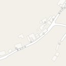 (주)세일사 이미지