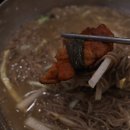 한양닭갈비 이미지