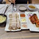 소로3-186 이미지